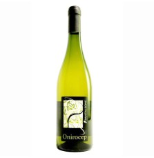 PANTALEONE ONIROCEP 0.75 litri