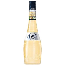 BOLS ELDERFLOWER 0.70 litri