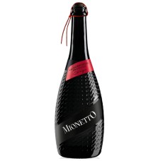 MIONETTO PROS.SPAGO DOCG LUXURY 0.75 litri