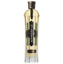 ST.GERMAIN ELDERFLOWER 0.70 litri