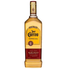 TEQUILA JOSE CUERVO GOLD 1.00 litri