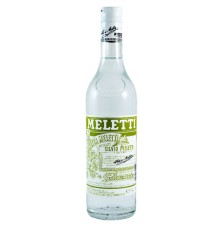 MELETTI  ANISETTA 1.00 litri