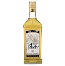 TEQUILA EL JIMADOR REPOSADO 0.70 litri