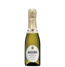 MASCHIO PROSECCO  0.20 litri