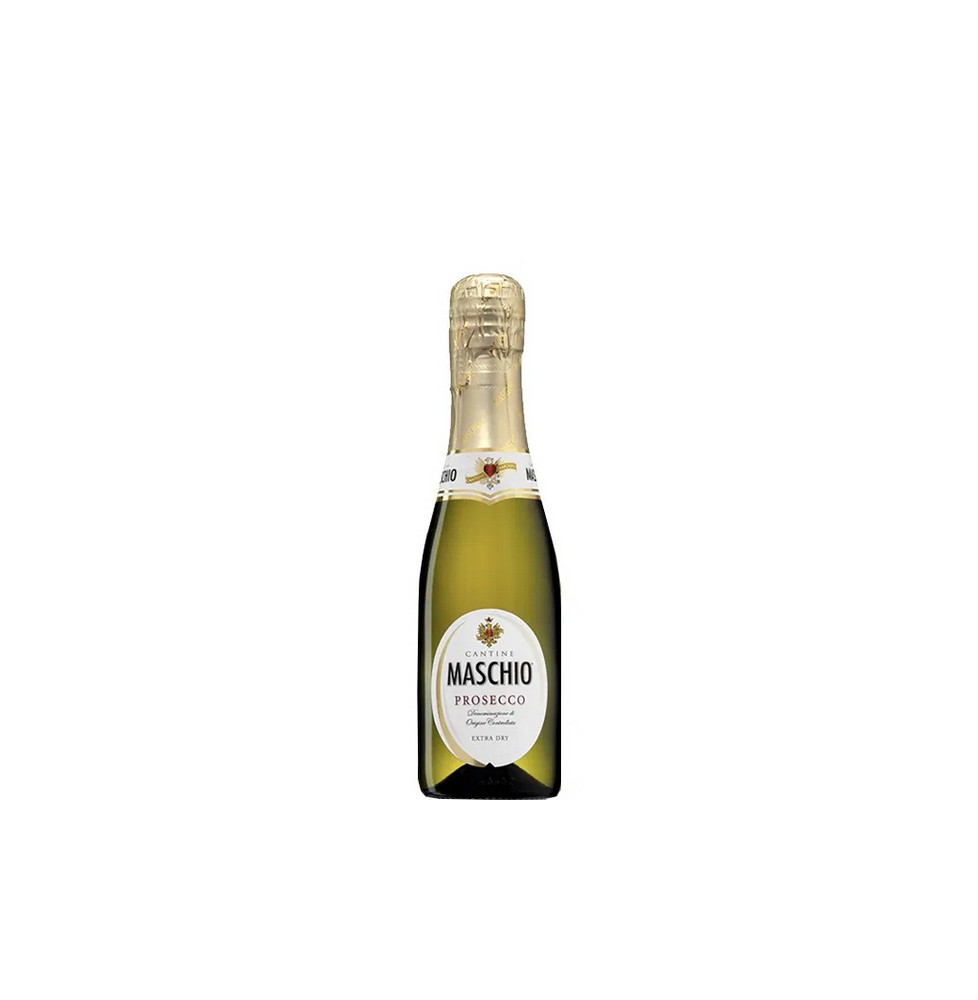 MASCHIO PROSECCO  0.20 litri