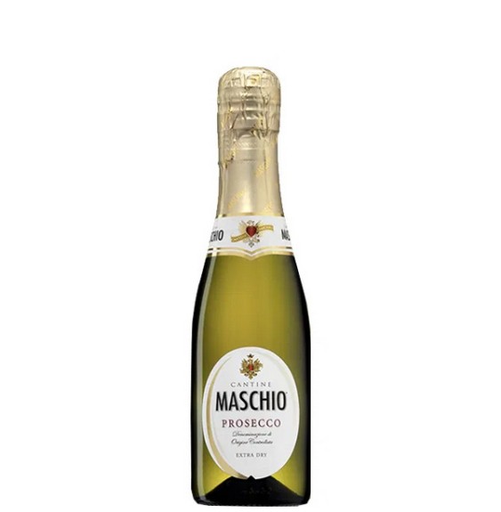 MASCHIO PROSECCO  0.20 litri