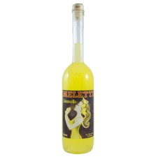 MELETTI  LIMONE 0.70 litri