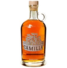 MARZADRO INFUSO CAMILLA 0.70 litri