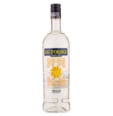 BAGNOLI EAU D'ORANGE 1.00 litri