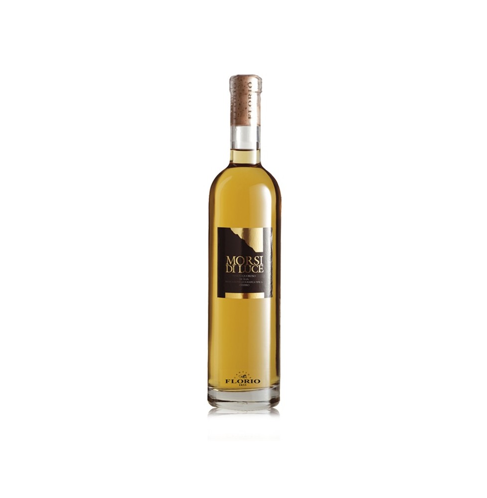 FLORIO MORSI DI LUCE 0.50 litri