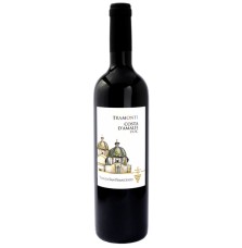 TENUTA SAN FRANCESCO TRAMONTI 0.75 litri