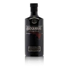 GIN BROCKMANS 0.70 litri
