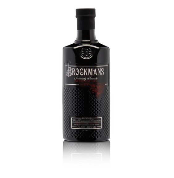 GIN BROCKMANS 0.70 litri