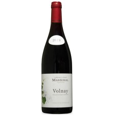 C. & C. Marchal VOLNAY  0.75 litri