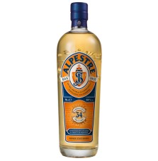 ALPESTRE 0.70 litri