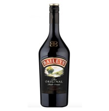 BAILEYS THE ORIGINAL IRISH CREAM 1.00 litri