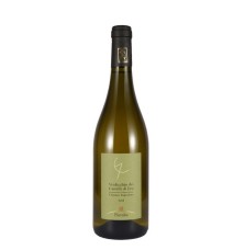 PIEVALTA TRE RIPE VERD. CASTL JESI CLASS. SUP.  0.75 litri