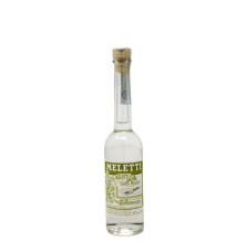 MELETTI OPERA 0.10 litri
