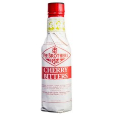 FEE BROTHERS BITTER CHERRY 0.15 litri
