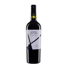 FANTINI CASALE VECCHIO MONTEPULCIANO 0.75 litri