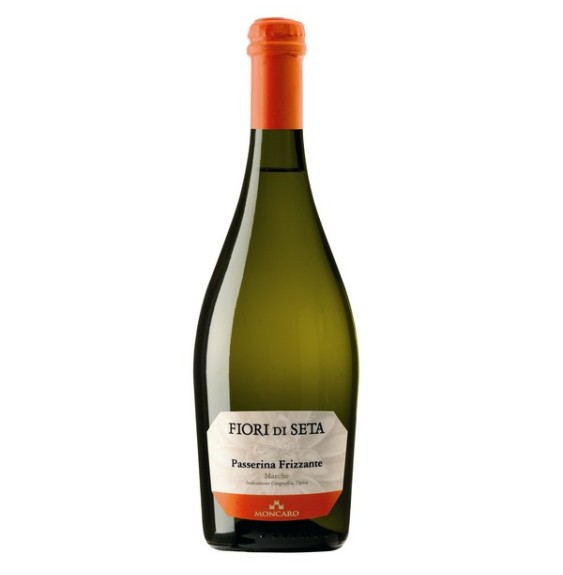 MONCARO FIORI DI SETA 0.75 litri