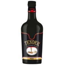 CREMA WHISKY TENDER  1.00 litri