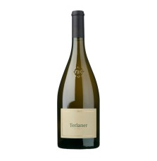 TERLANO  TERLANER Cuve 0.75 litri