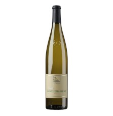 TERLANO GEWURZTRAMINER 0.75 litri