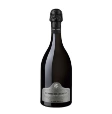 CA' DEL BOSCO FRANCIACORTA ANNA MARIA CLEMENTI BRUT 0.75 litri
