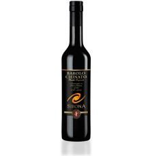 SIBONA BAROLO CHINATO 0.50 litri