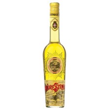 STREGA ALBERTI 0.70 litri