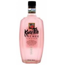 DE KUYPER LYCHEE KWAI FEH 0.70 litri