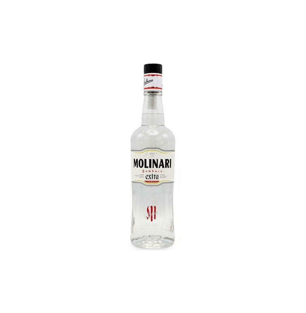 SAMBUCA MOLINARI 1.50 litri