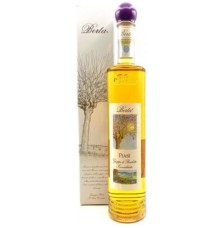 BERTA PIASI' 0.70 litri