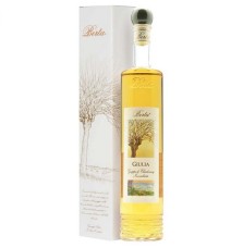 BERTA GIULIA 0.70 litri