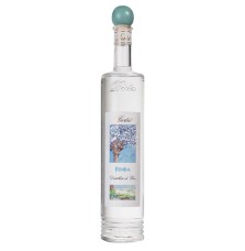 BERTA BIMBA 0.70 litri