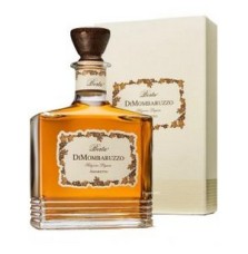 BERTA AMARETTO DIMOMBARUZZO 0.50 litri