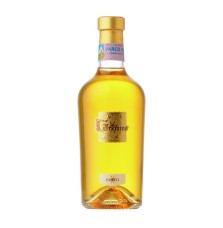 PASETTI PASSITO GESMINO 0.50 litri