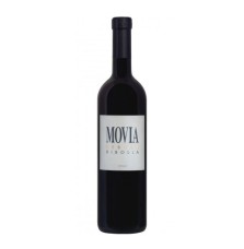 MOVIA RIBOLLA REBULA 0.75 litri