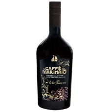 CAFFE' DEL MARINAIO ASTUCCIO 0.70 litri