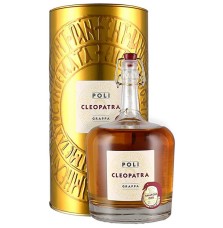 POLI GRAPPA ORO AMARONE 0.70 litri