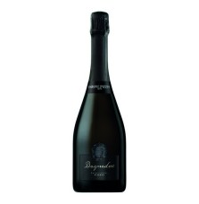 BARONE PIZZINI FRANCIACORTA BAGNADORE DOSAGE ZERO RISERVA 0.75 litri