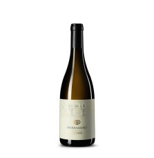 MARRAMIERO TREBBIANO D'ABRUZZO ALTARE 0.75 litri