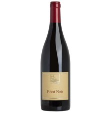 TERLANO PINOT NERO 0.75 litri
