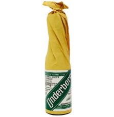 UNDERBERG 0.02 litri