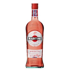MARTINI  ROSATO 1.00 litri