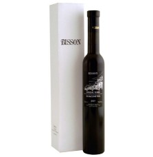 BISSON SCIACCHETRA'  0.38 litri