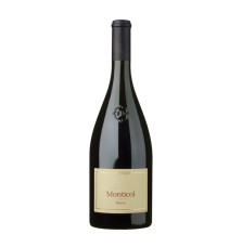 TERLANO MONTICOL PINOT NERO  0.75 litri
