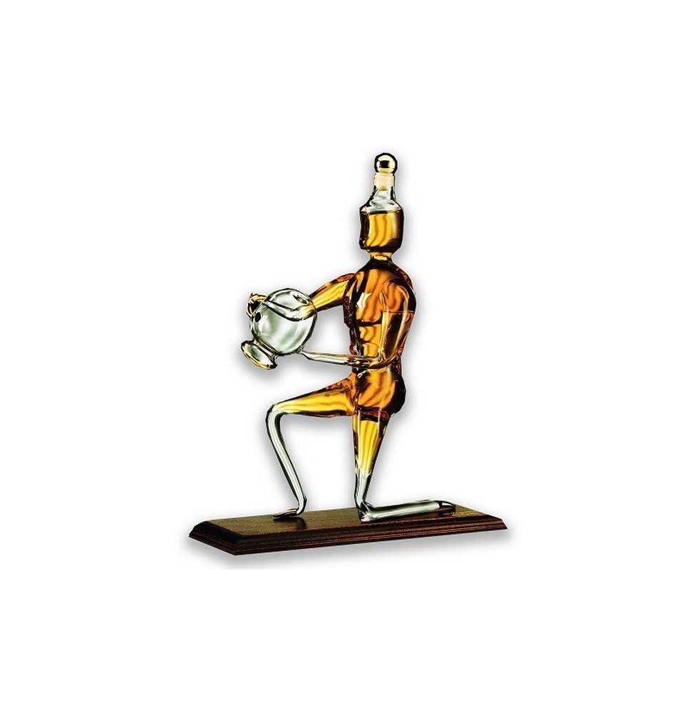 BONOLLO OROSC.ACQUARIO 0.20 litri