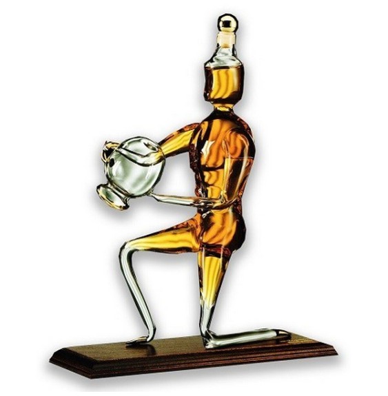 BONOLLO OROSC.ACQUARIO 0.20 litri